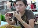 My favourite Food 2