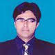 Mr. M.Imran Malik M.Phil (Physics, Superconductivity) - imran_malik