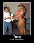 penis
