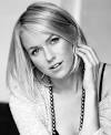naomi watts oops