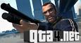 GRAND THEFT AUTO IV - Relationships: Friends, Girlfriends, Activities