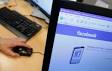 Atheist Faces Jail Time, Threats of Beheading for Indonesian Facebook Post