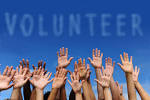 Long Island Volunteer Center Urges All Long Islanders to Get ...