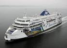 How To Get To Victoria BC | Info on BC Ferries, Clipper, Coho ...