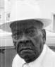 Beloved husband of Audrey Holland Vail. Father of Lucien Jr., Michael Vail, ... - 04292011_0000999812_1