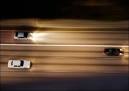 Car chases