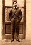 File:Horacio Quiroga 1897.jpg - Wikimedia Commons