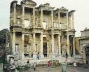 Education in Ancient Greece 