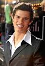 tyler lautner Pictures, Photos & Images - taylor_lautner-2662