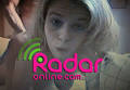 sex tapes on online
