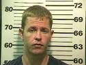 Michael Shaughnessy was charged with first-degree robbery and was in Mobile ... - shaughnessy-fd3eb392e269834f_large