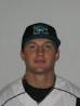 Joey Housey - Northwoods League - player | Pointstreak Sports Technologies - p55271