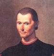 Fabio Alexandrelli