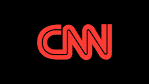 cnn-logo.jpg