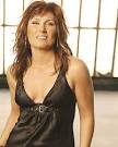 Grits n Whiskey » Jo Dee Messina