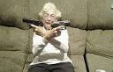 granny sex tape