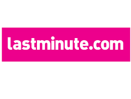 Affilate Window will help the company work on a targeted and integrated approach with its current publisher base. Natasha Rayment, group meta and affiliate ... - lastminute_0