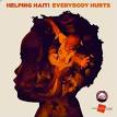 Everybody Hurts - Wikipedia, the free encyclopedia