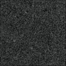 Granite Countertops, Granite Vanity Tops, Kitchen Countertops in ...