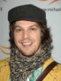 Collective Soul, Gavin DeGraw to perform free show at Arts