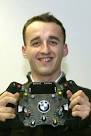 Robert Kubica