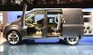 Nissan NV200 | Asian Cars News