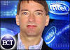 Intel's Brad Bickford: Data Storage Is Third Leg of the Stool - intel-storage