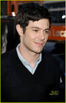 Lovely Adam