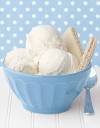 Addison in the Preoperational Stage with Ice Cream - PSY 1001 ...