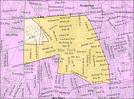 File:Brentwood-ny-map.gif - Wikipedia, the free encyclopedia