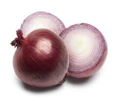 Super Food For Diabetics