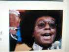 Posted on February 3,
