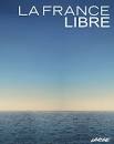 LA FRANCE FORTE | Humores y amores
