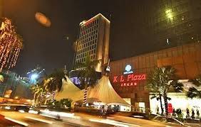 فندق وشقق كي ال بلازا كوالالمبورKL Plaza Suite Hotel Kuala Lumpur Images?q=tbn:ANd9GcSgs1XJE1g1NER6ta11m36FGVWcdDiYwopcfwF3bsZKNUjq4m2XHA