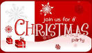 Youth Christmas Party – UUMC Youth