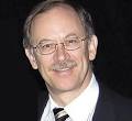 Rabbi Baruch Frydman-Kohl