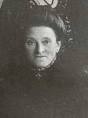 Evelyn Amelia Pape, b: 1905 - Ossining, NY - pape12