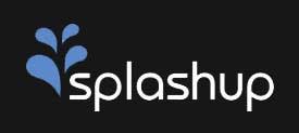 Splashup