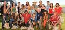 SURVIVOR: Heroes vs Villains': And the winner is... | PopWatch | EW.