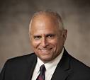 Zachary Tumin is Special Assistant to the Director and Faculty Chair,