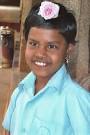 for sangeetha nagaram movie marriage arrested Sangeetha+mohan+marriage