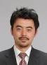 Takashi KOBAYASHI is an associate professor in Department of Information ... - tkobaya2009s