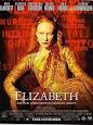 Elizabeth  film    Wikipedia the free encyclopedia