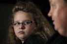 Andrew D. Brosig/The Daily
