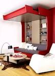 Bedrooms : 30 Modern Bedroom Ideas To Make Your Small Room Look ...