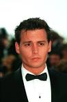 Johnny Depp ▲JD▲