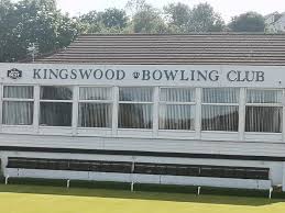 Image result for Kingswood Bowling Club