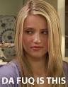 50th gif is what you do when