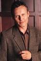 Anthony Stewart Head FREE AGENTS and BUFFY Interview