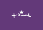 AIGA | Hallmark Cards, Inc.
